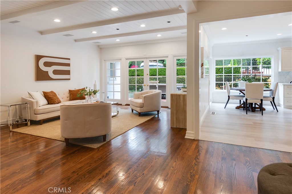 15530 Valley Vista Boulevard Property Photo 15
