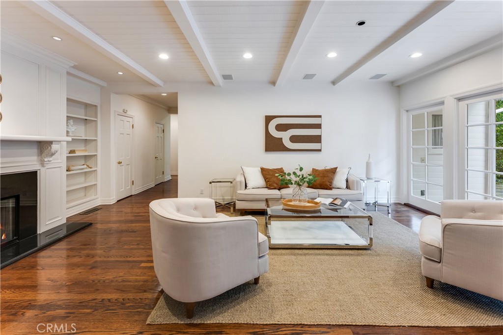 15530 Valley Vista Boulevard Property Photo 16
