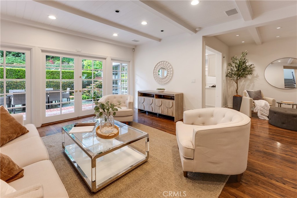 15530 Valley Vista Boulevard Property Photo 17