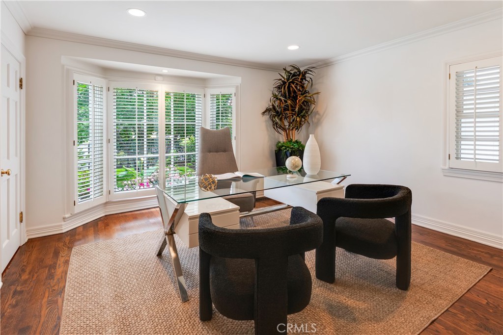 15530 Valley Vista Boulevard Property Photo 27