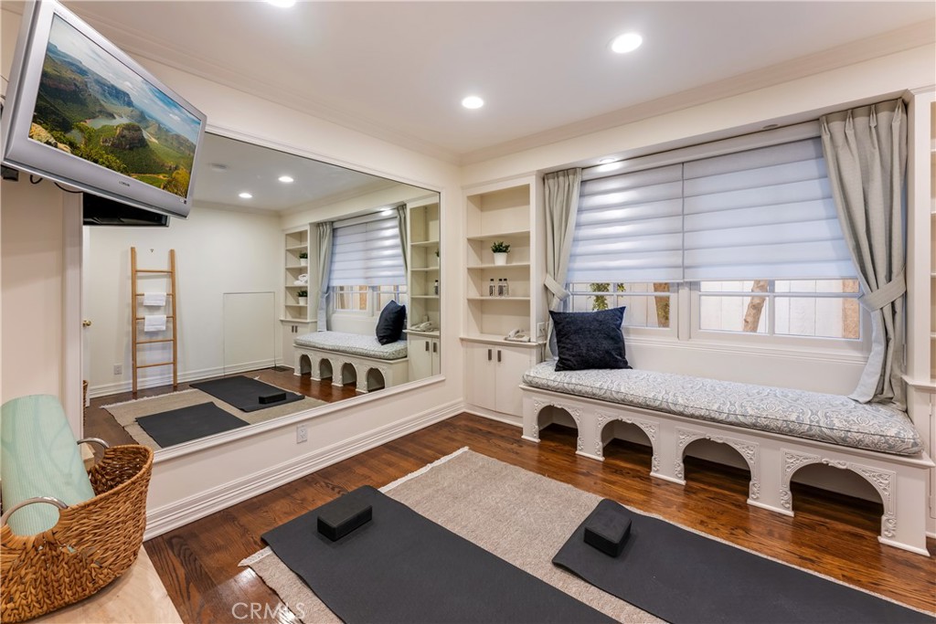 15530 Valley Vista Boulevard Property Photo 30
