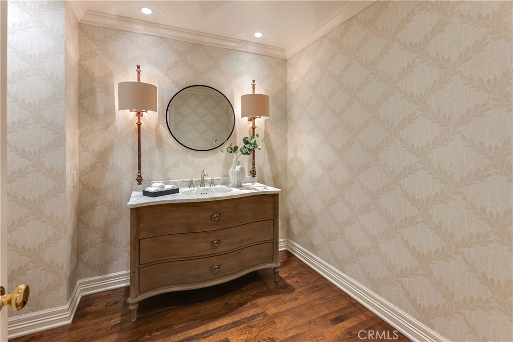 15530 Valley Vista Boulevard Property Photo 31