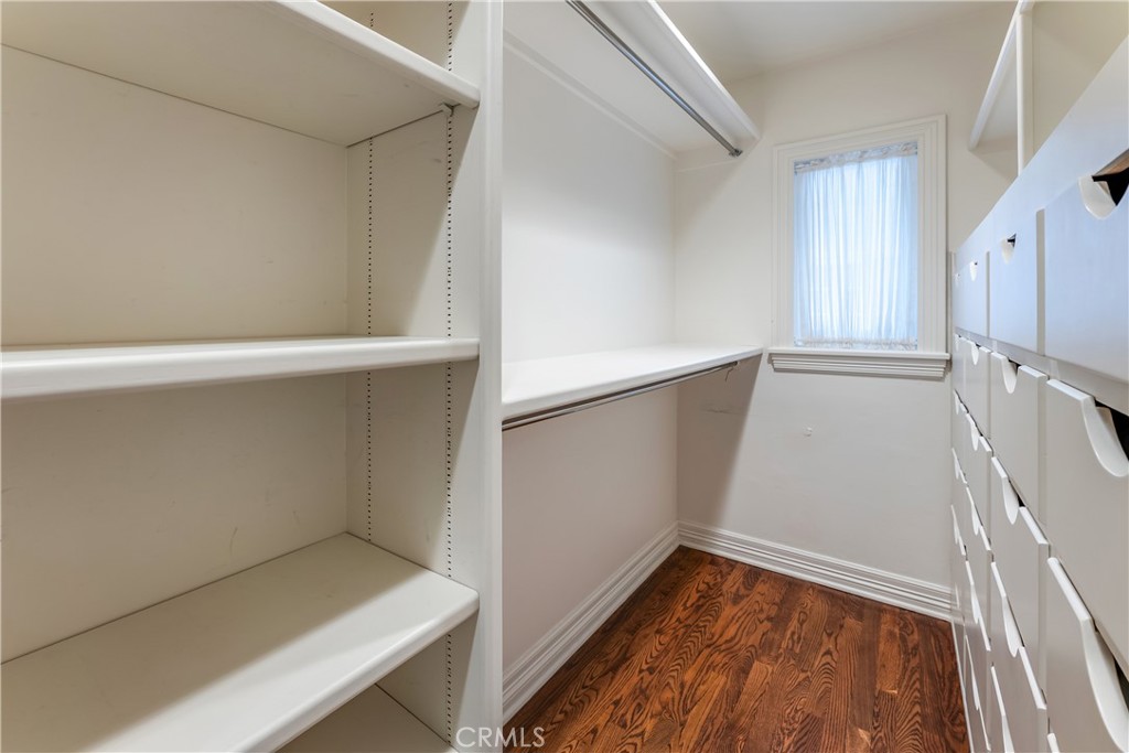 15530 Valley Vista Boulevard Property Photo 35