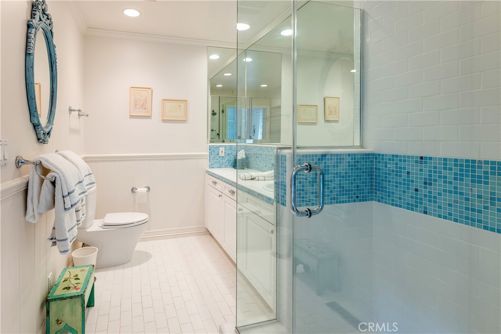 15530 Valley Vista Boulevard Property Photo 38