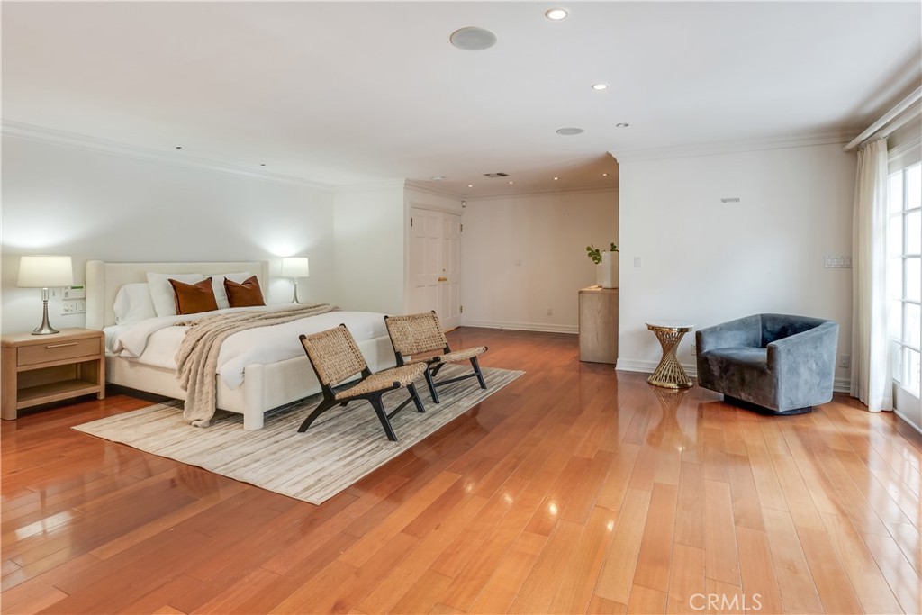 15530 Valley Vista Boulevard Property Photo 48