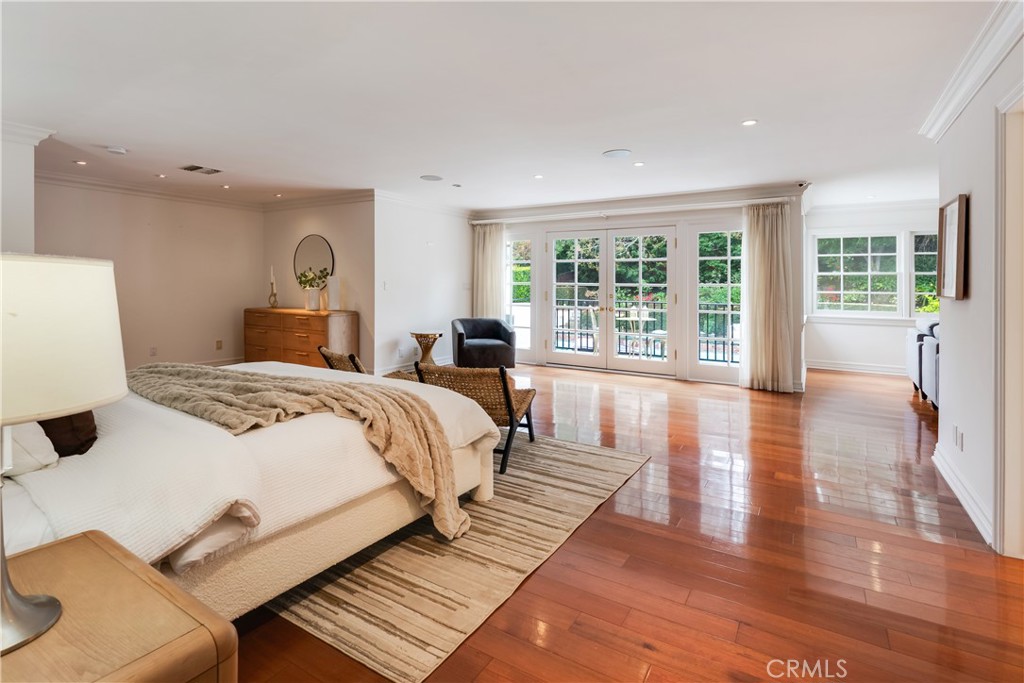 15530 Valley Vista Boulevard Property Photo 49