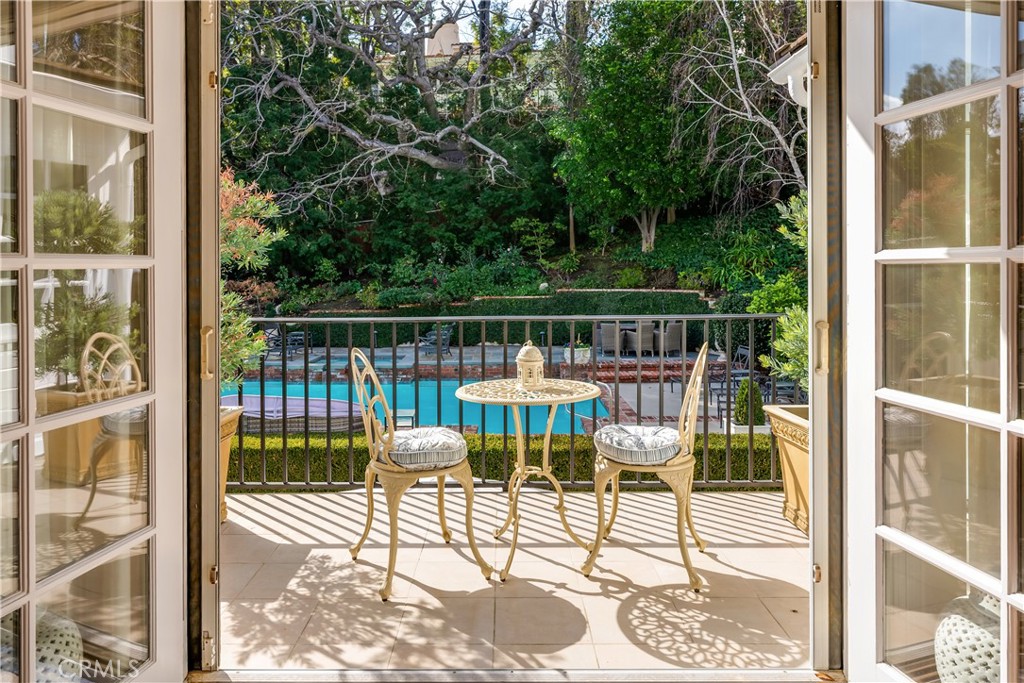 15530 Valley Vista Boulevard Property Photo 56