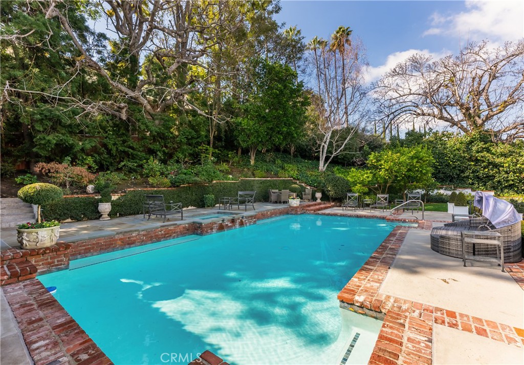 15530 Valley Vista Boulevard Property Photo 61
