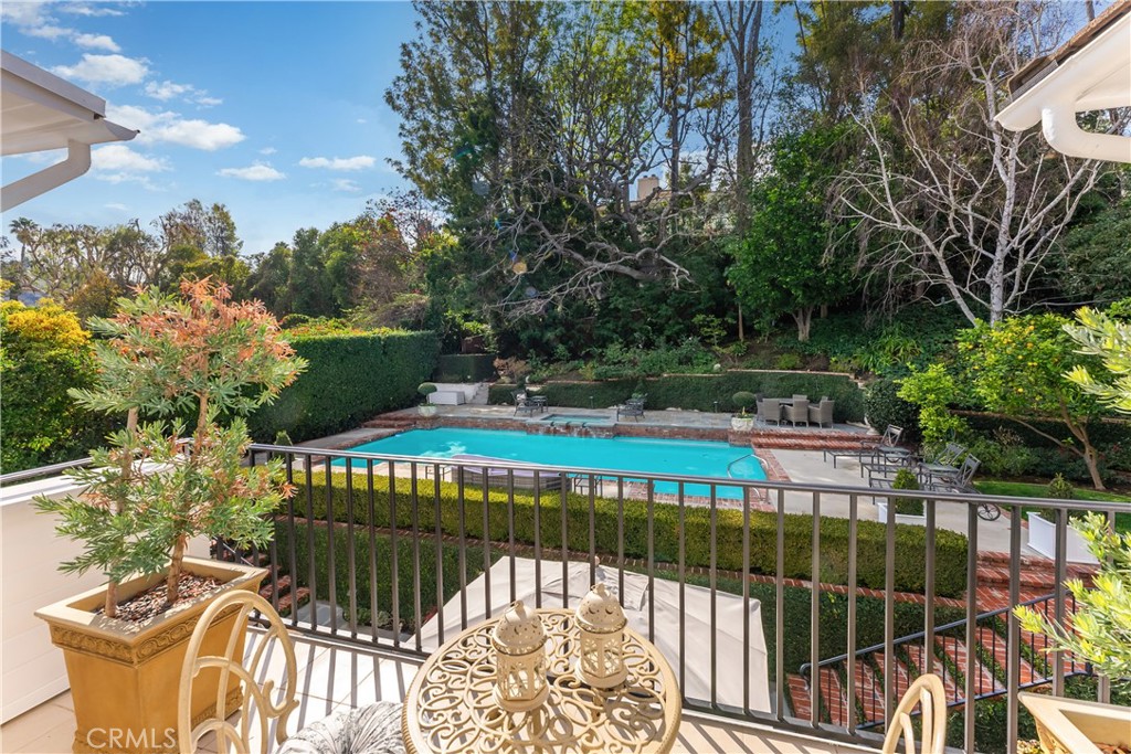 15530 Valley Vista Boulevard Property Photo 62
