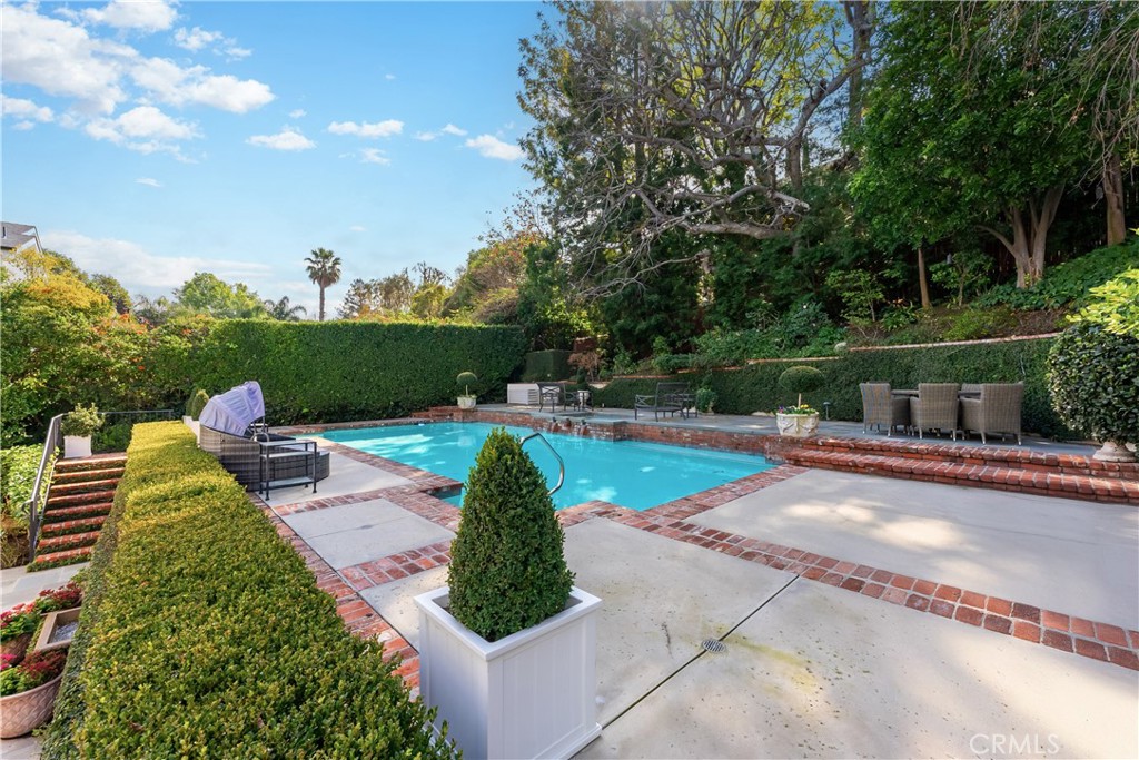 15530 Valley Vista Boulevard Property Photo 65