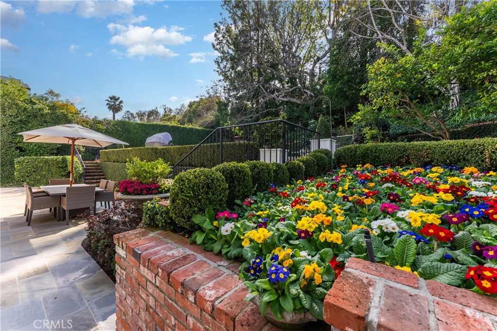 15530 Valley Vista Boulevard Property Photo 67