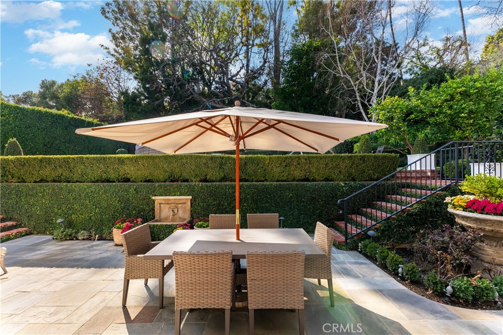 15530 Valley Vista Boulevard Property Photo 70