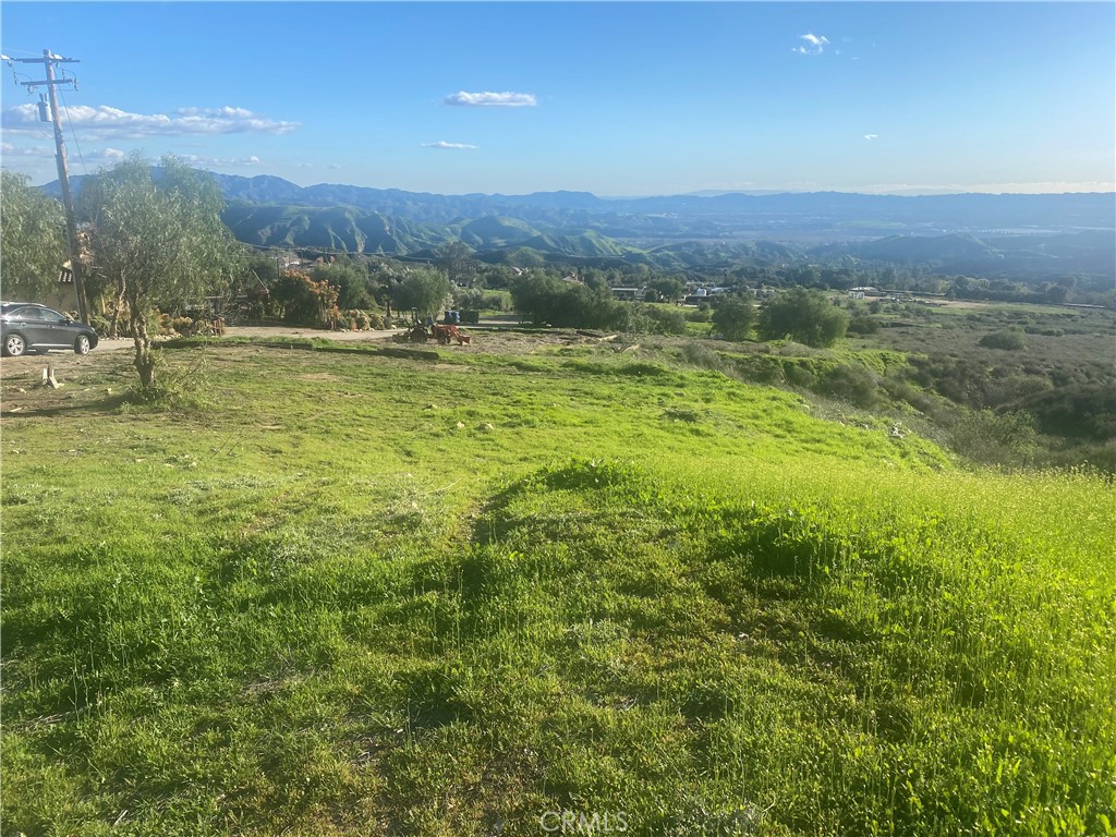 0 Purple Ridge Road Property Photo 1