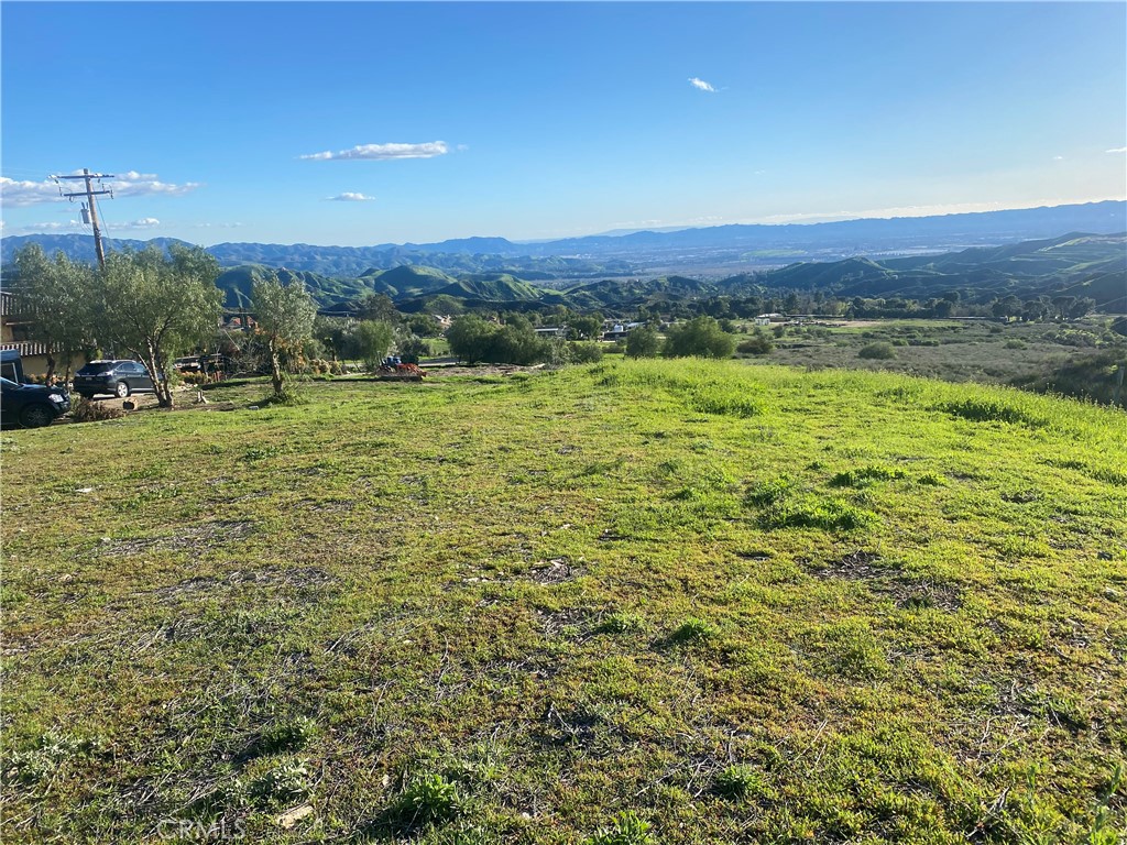 0 Purple Ridge Road Property Photo 2