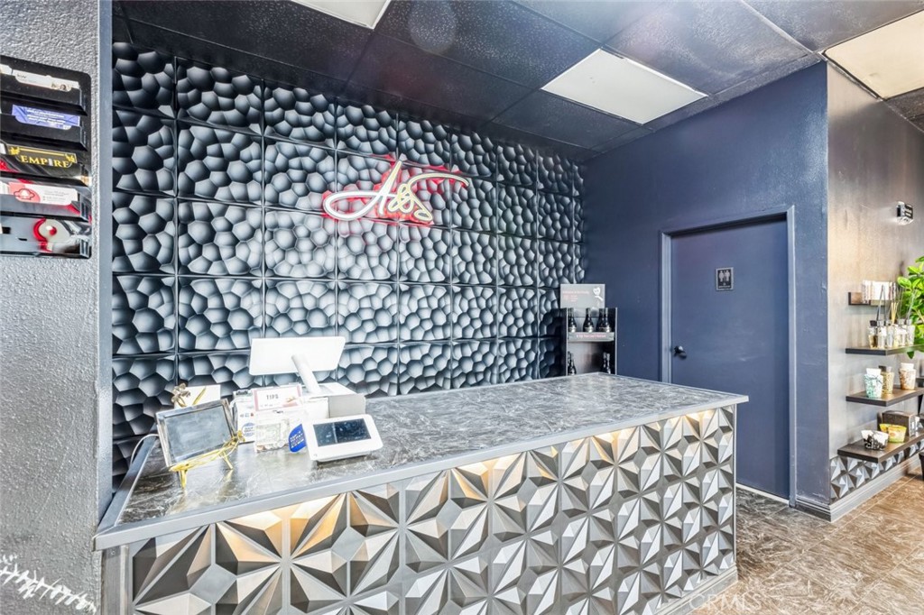 10138 Coloma Road Property Photo 30