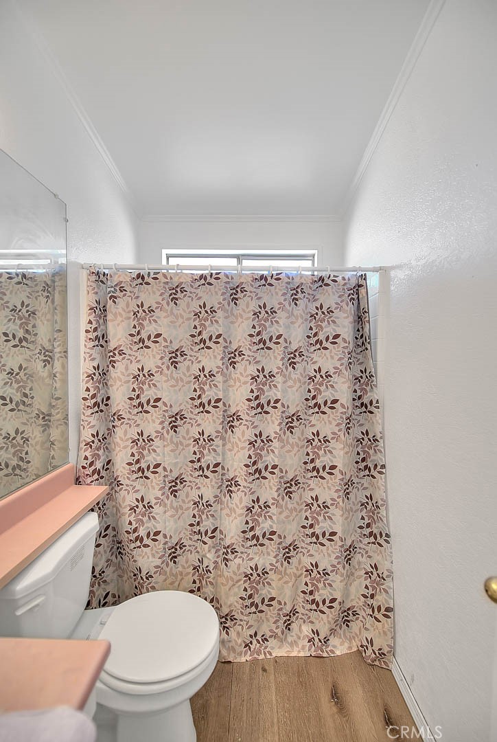 25253 Malmo Street Property Photo 18
