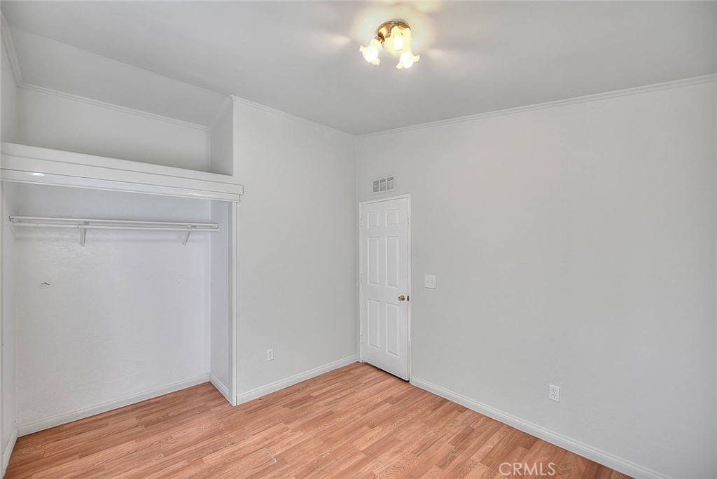 25253 Malmo Street Property Photo 19