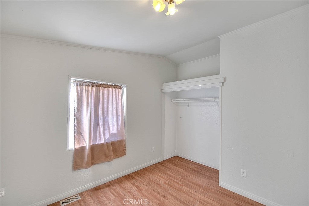 25253 Malmo Street Property Photo 20