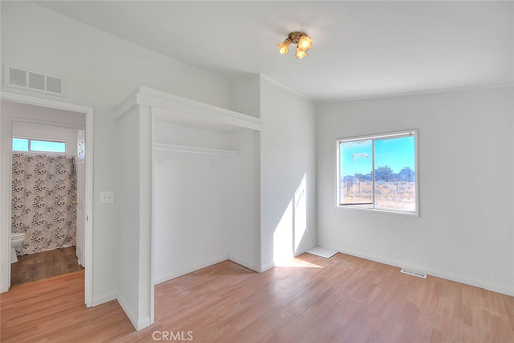 25253 Malmo Street Property Photo 21
