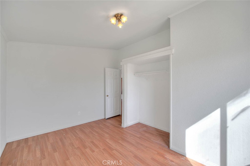 25253 Malmo Street Property Photo 22