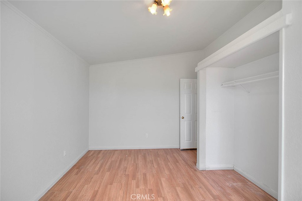 25253 Malmo Street Property Photo 23