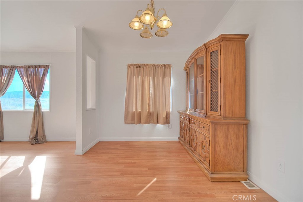 25253 Malmo Street Property Photo 24