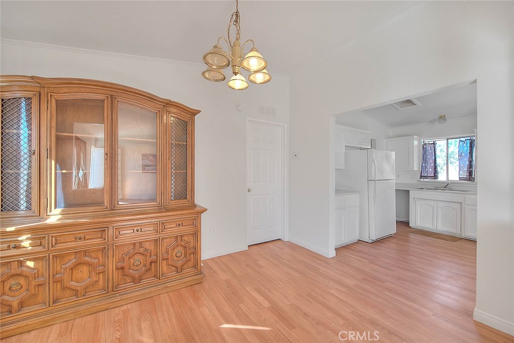 25253 Malmo Street Property Photo 25