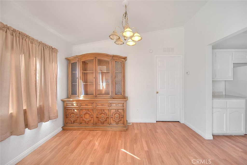 25253 Malmo Street Property Photo 26