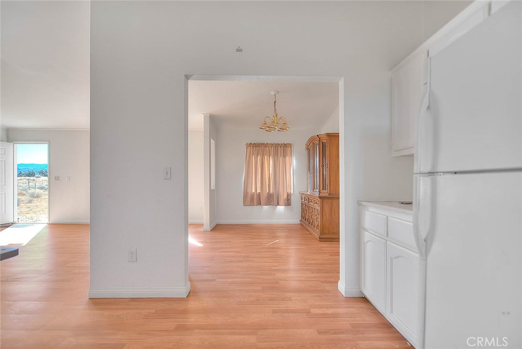 25253 Malmo Street Property Photo 30