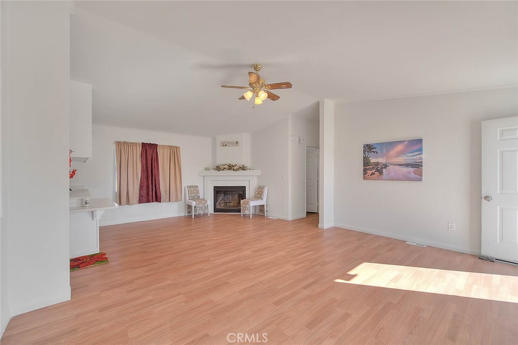 25253 Malmo Street Property Photo 31