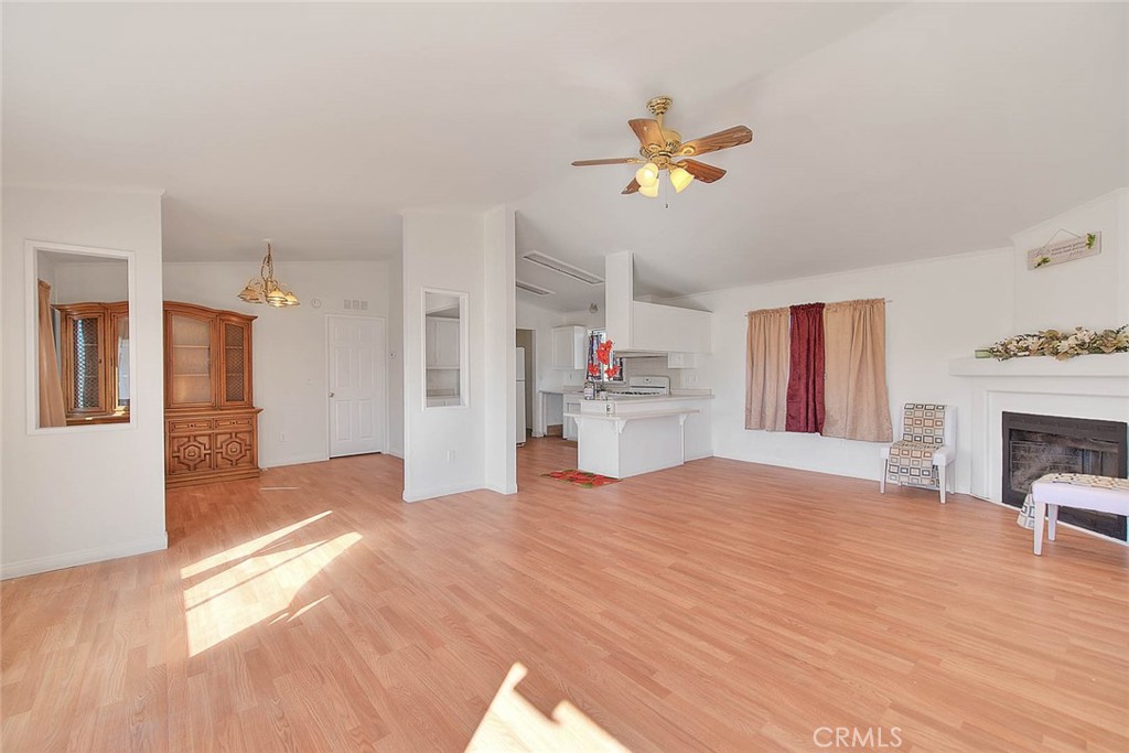25253 Malmo Street Property Photo 33