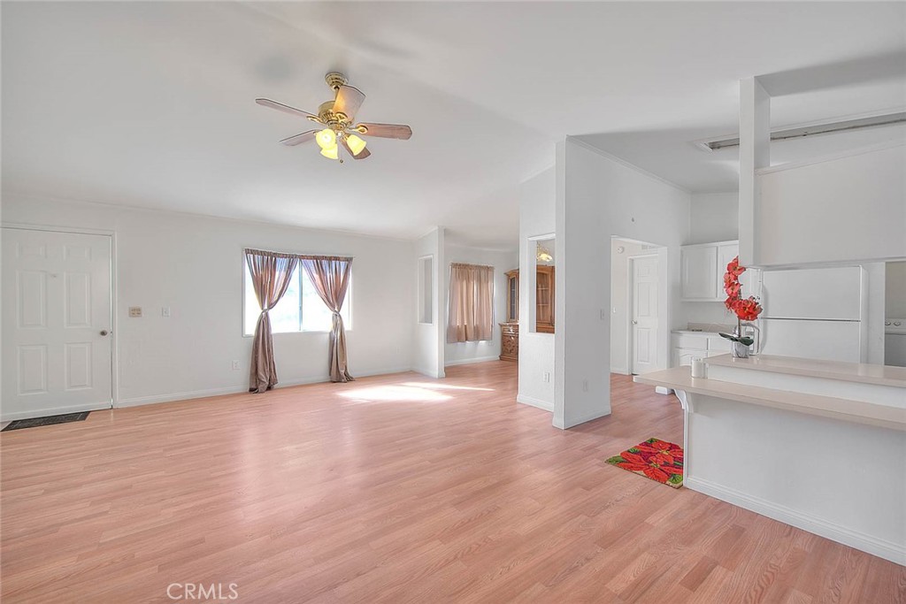 25253 Malmo Street Property Photo 36
