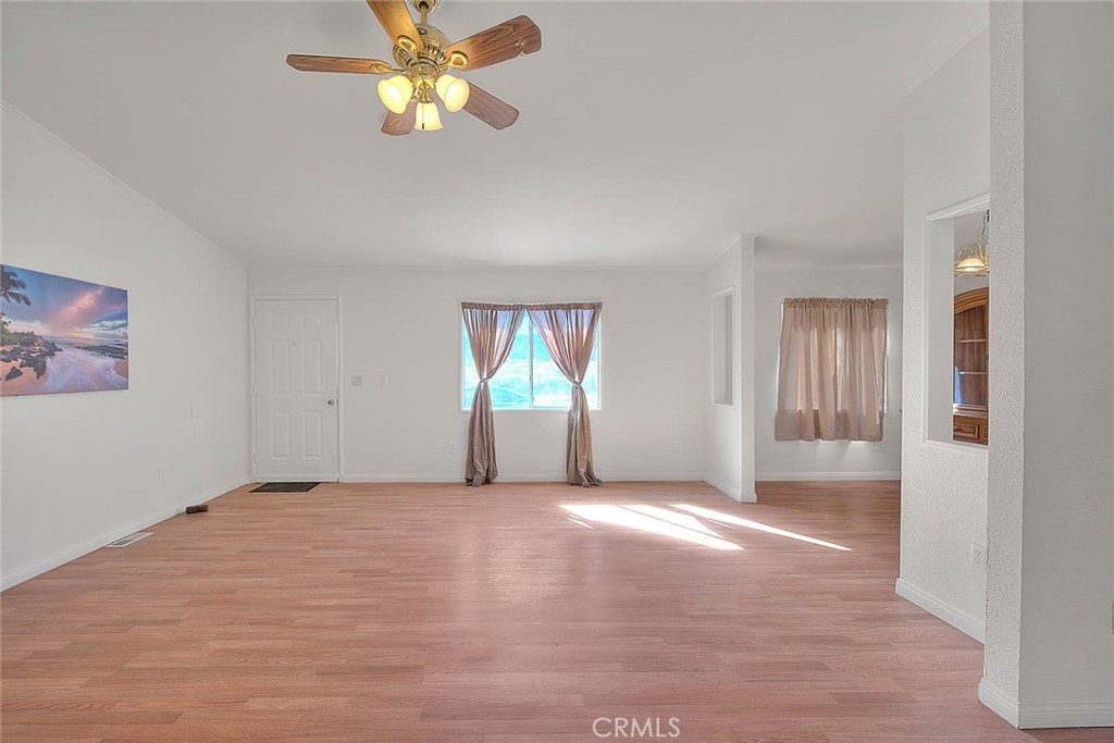 25253 Malmo Street Property Photo 37