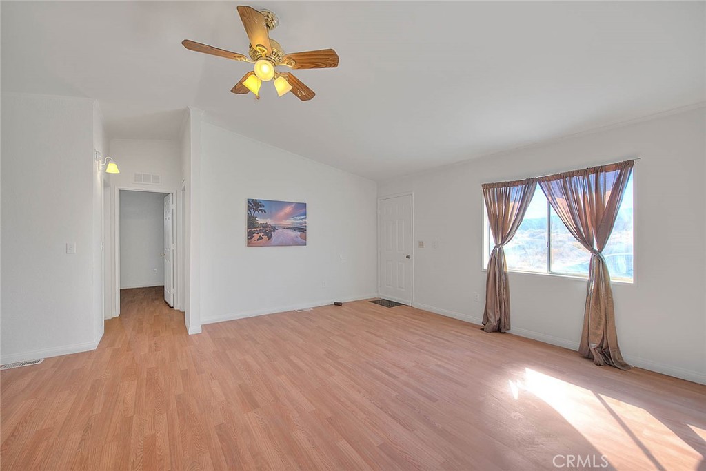 25253 Malmo Street Property Photo 38