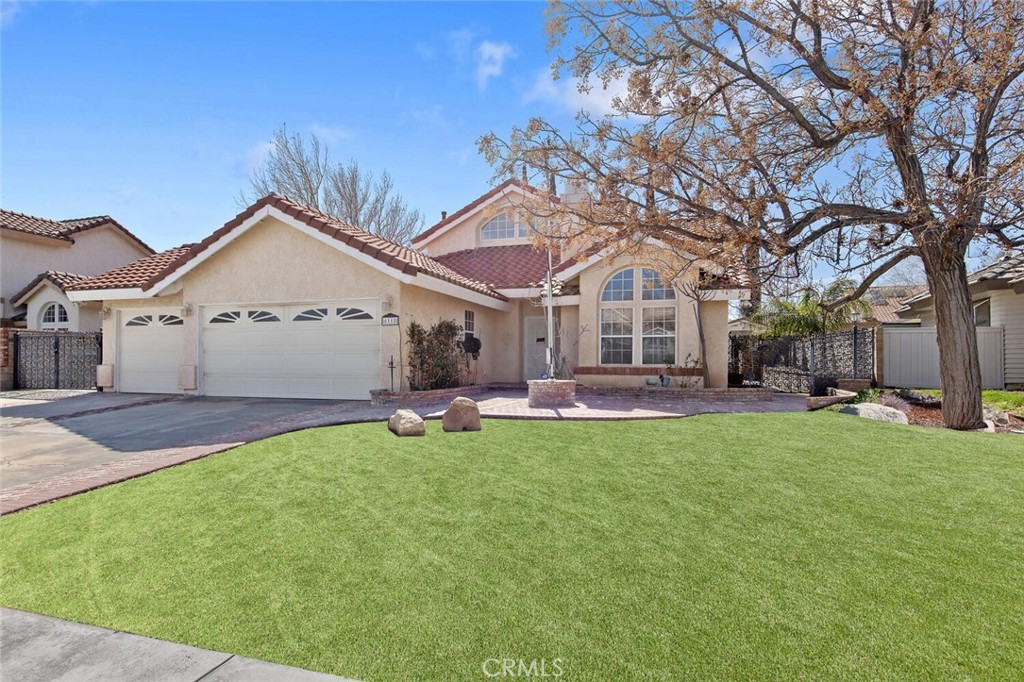 6118 Landau Place Property Photo