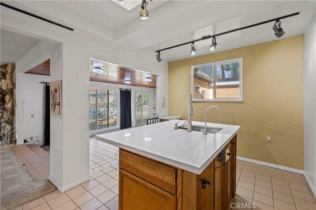 18371 Lahey Street Property Photo 5