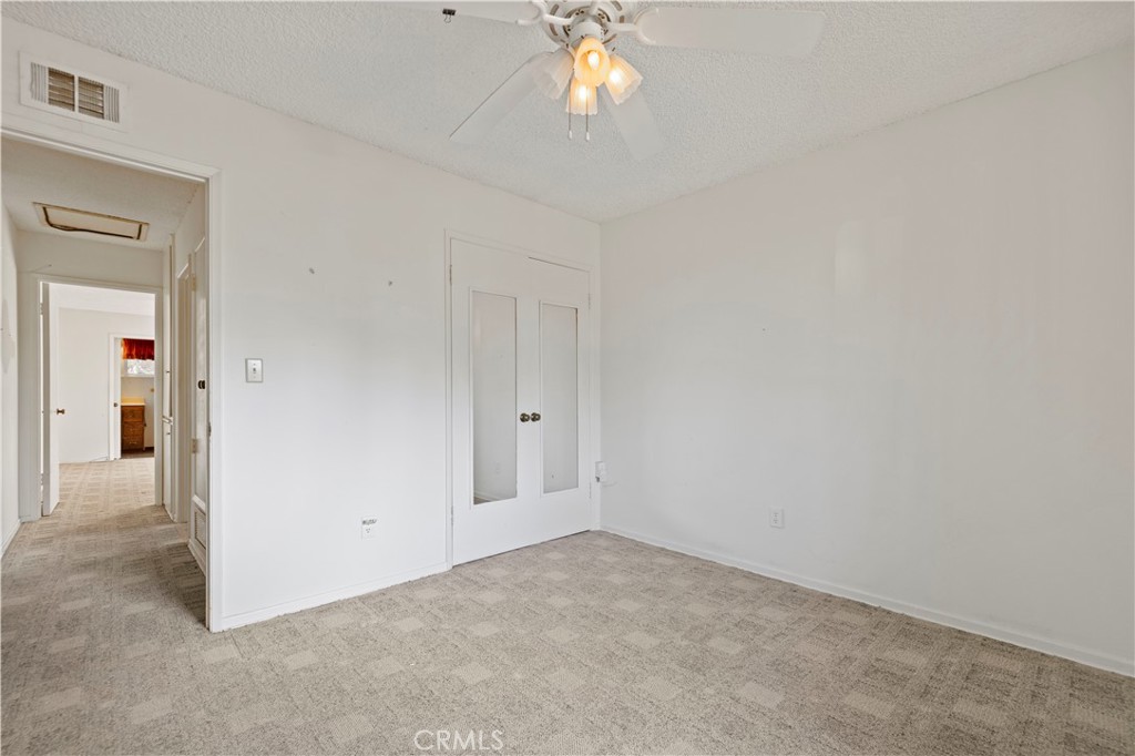 18371 Lahey Street Property Photo 13