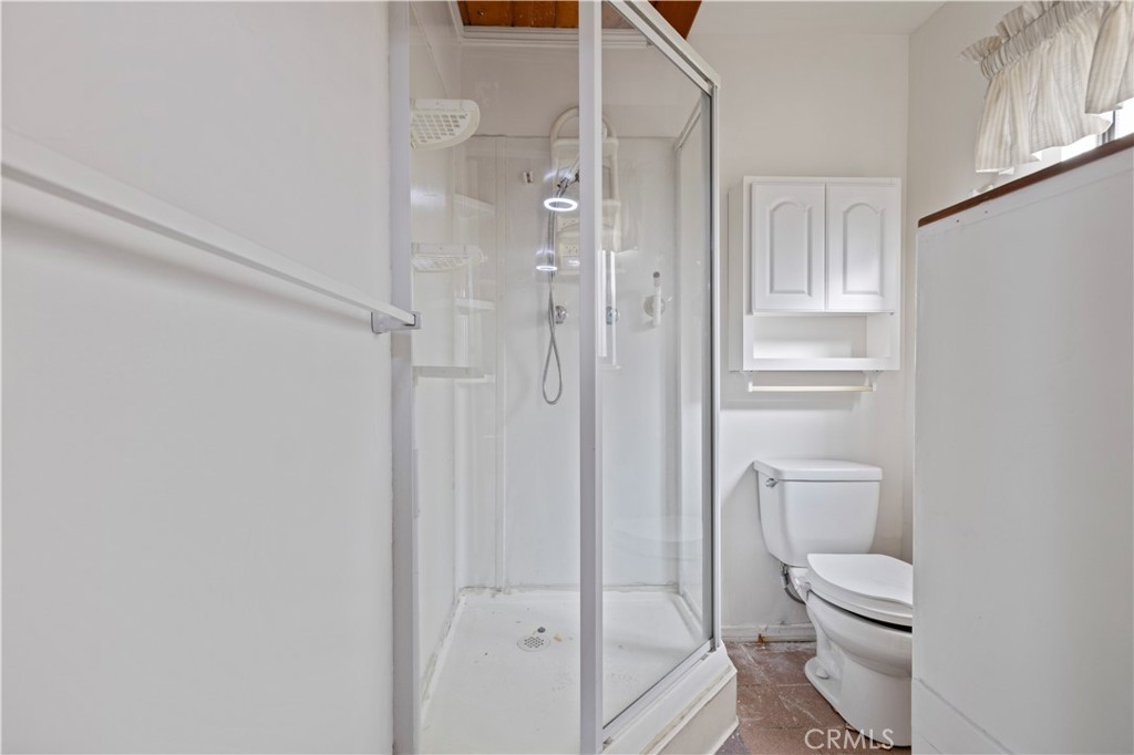 18371 Lahey Street Property Photo 15