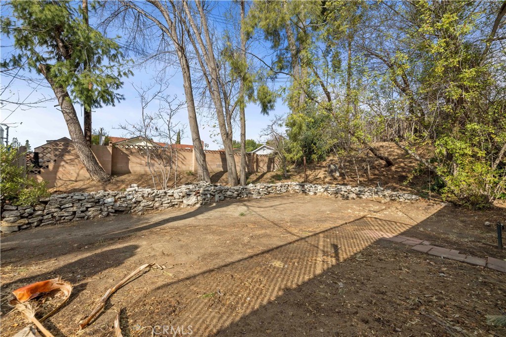 18371 Lahey Street Property Photo 16