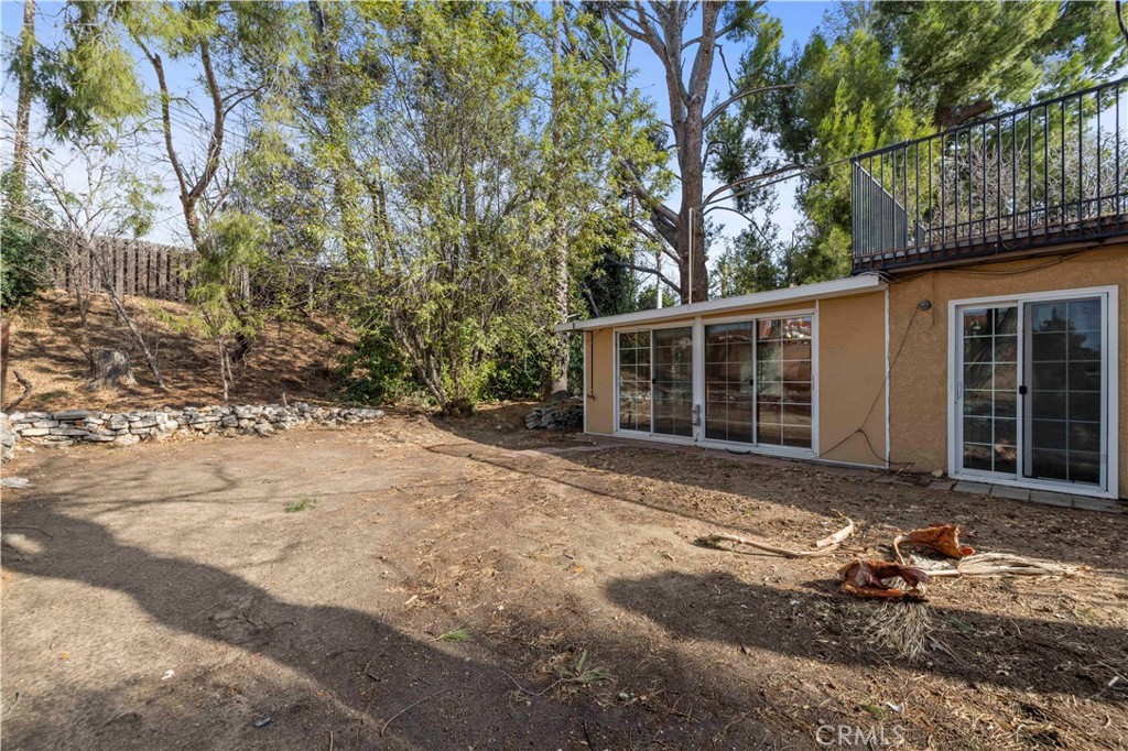 18371 Lahey Street Property Photo 17