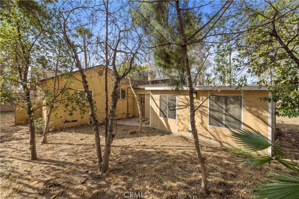 18371 Lahey Street Property Photo 18