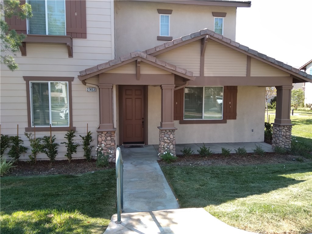 27453 Acacia Drive