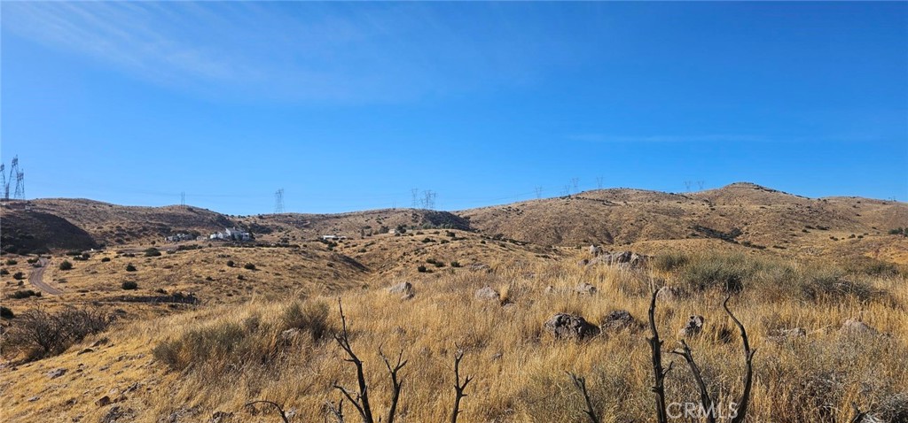 0 Richter Lane Property Photo 2