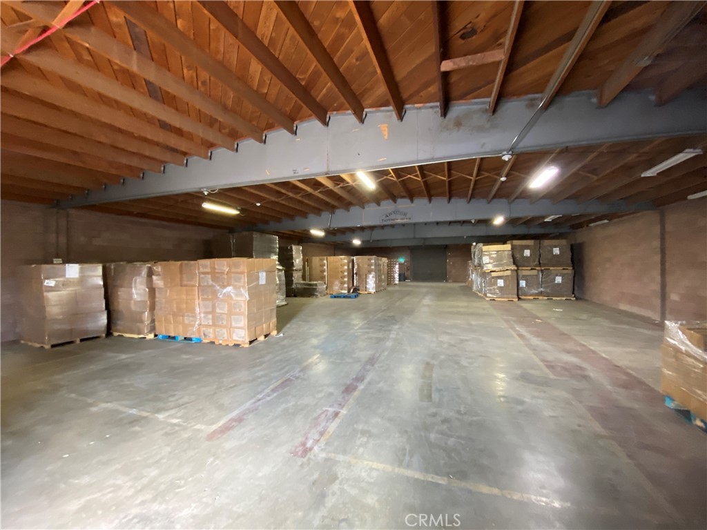 44820 Yucca Avenue Property Photo 2