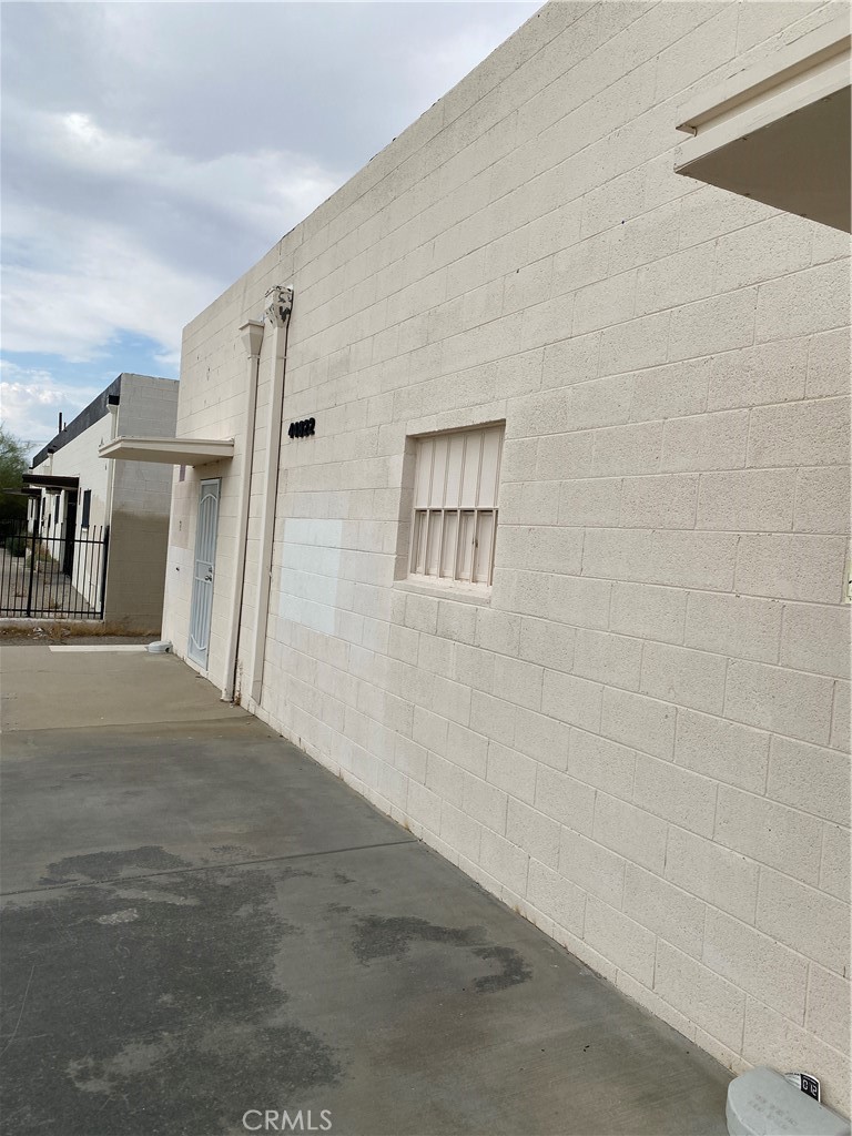 44820 Yucca Avenue Property Photo 7