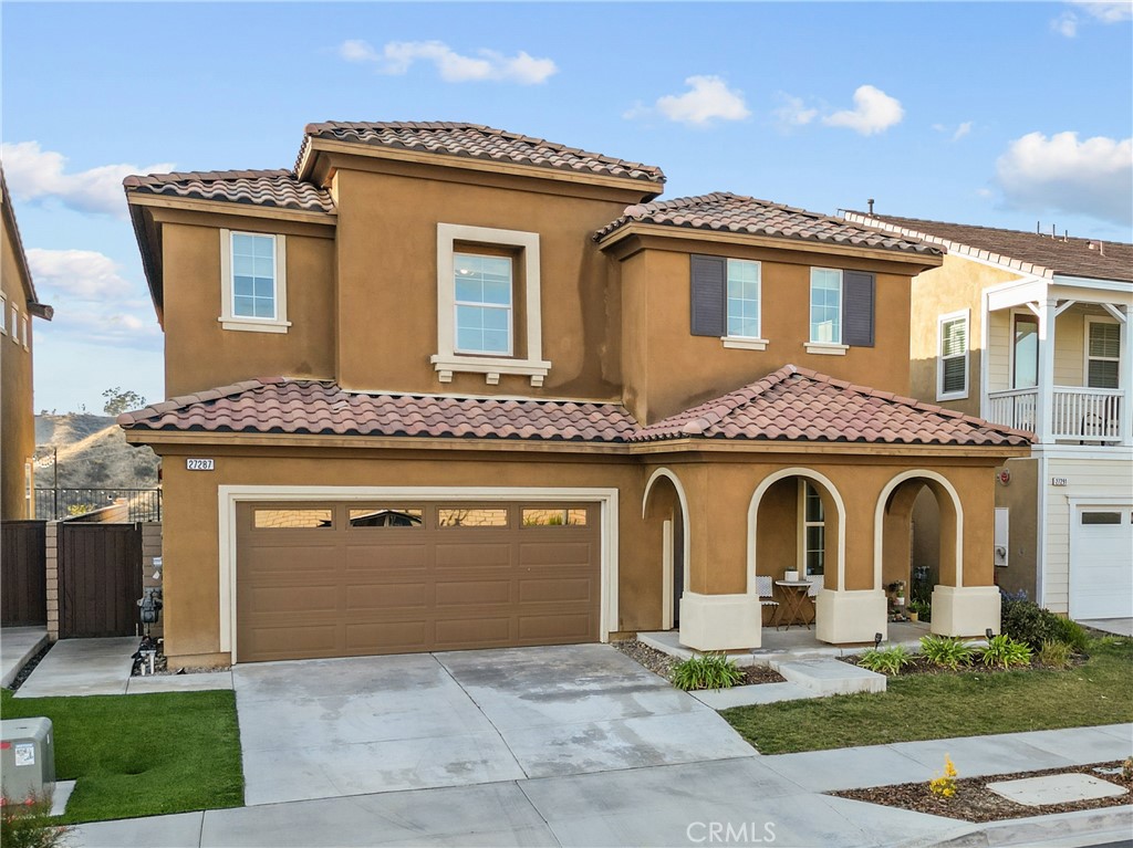27287 Ardella Place Property Photo 1