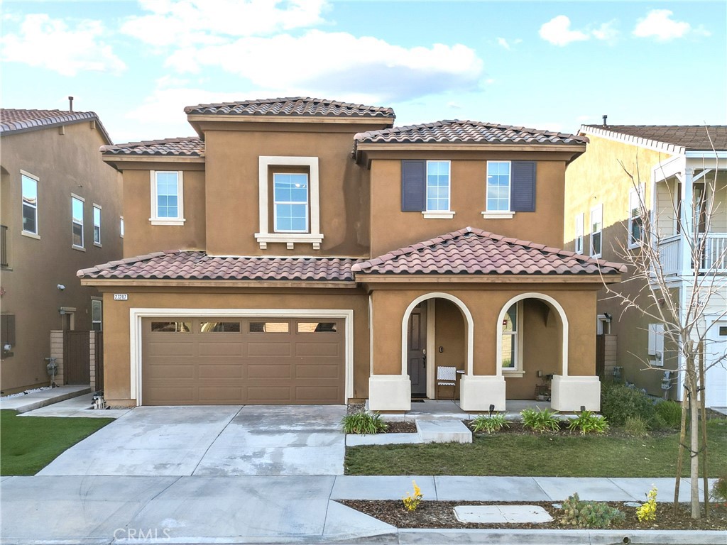 27287 Ardella Place Property Photo 2