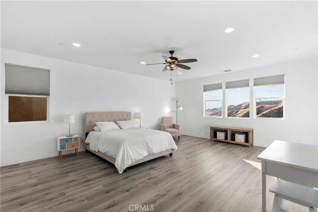 27287 Ardella Place Property Photo 25