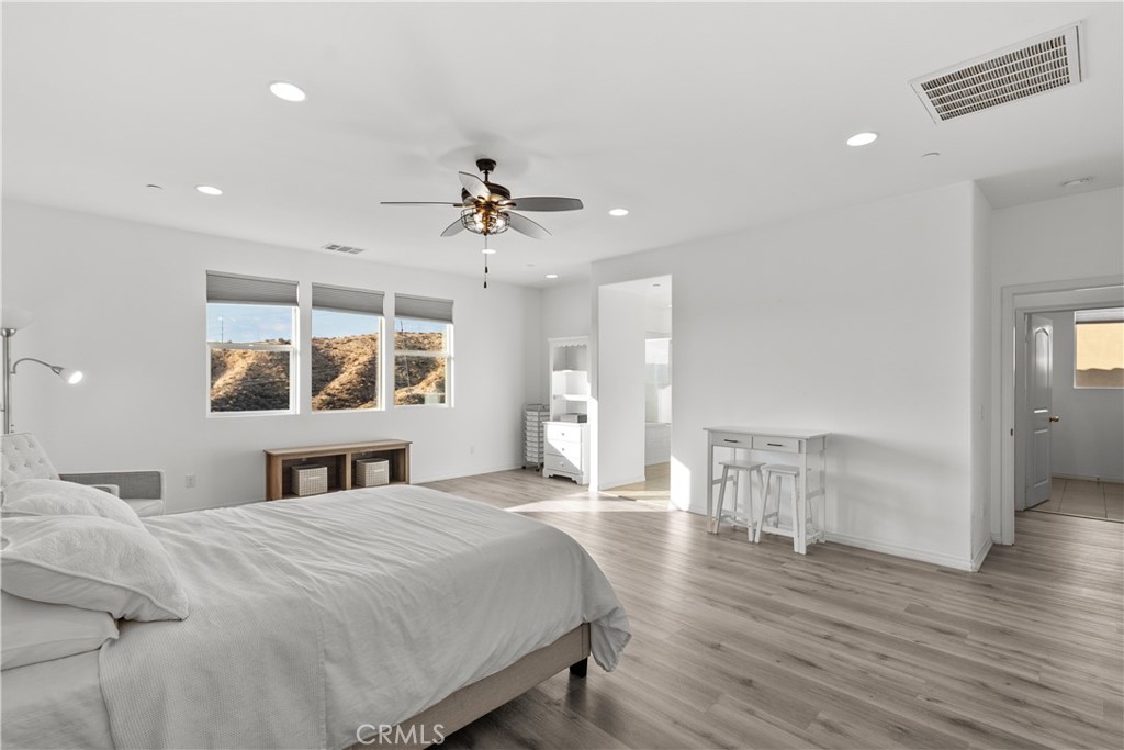 27287 Ardella Place Property Photo 26