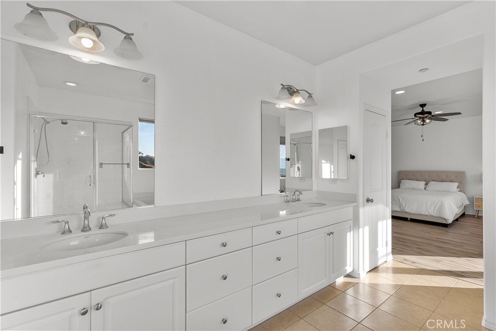 27287 Ardella Place Property Photo 28